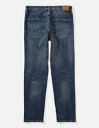 AE Flex Slim Straight Jean