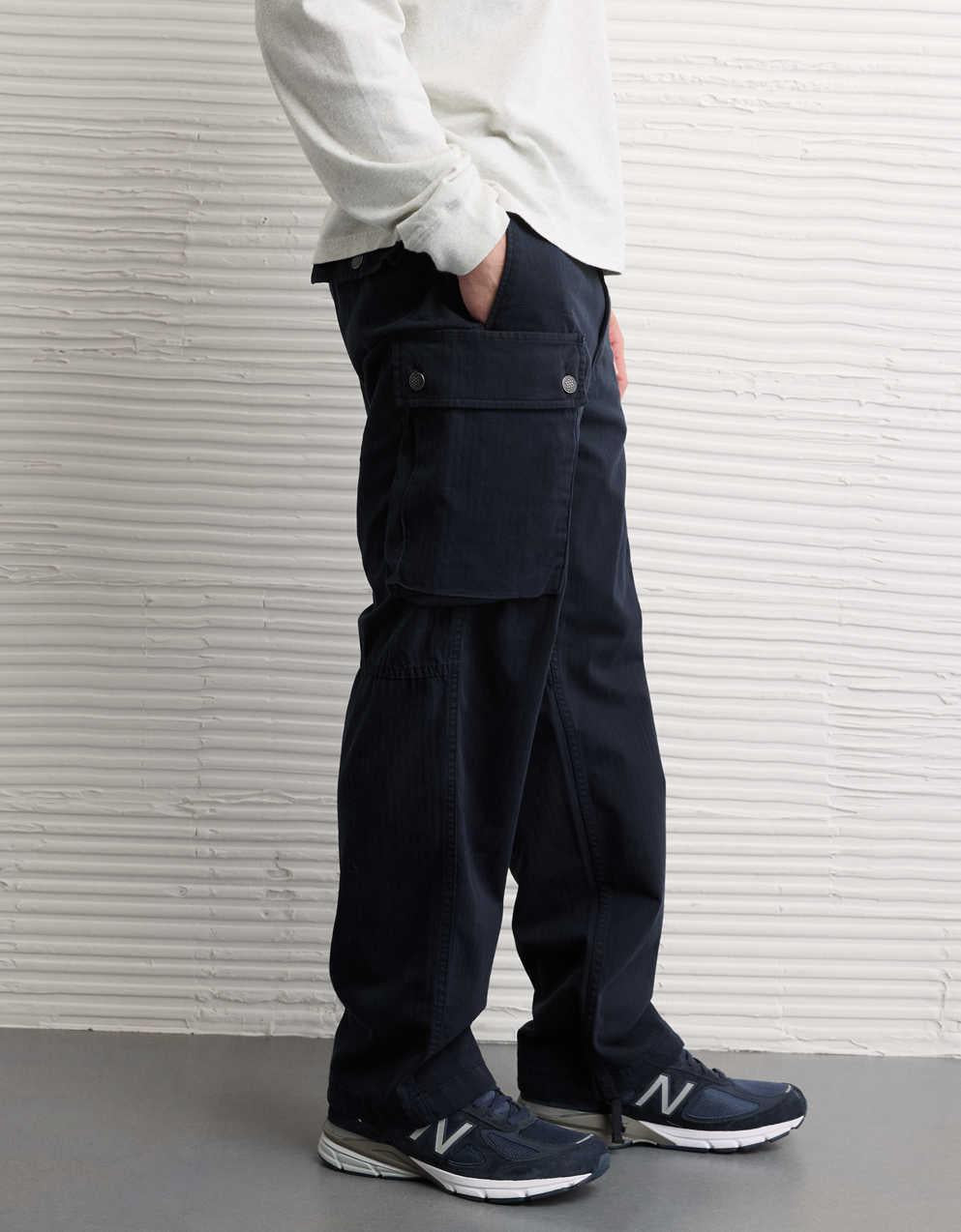 AE EasyFlex Cargo Pant