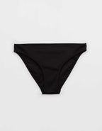 Aerie 羅紋比基尼泳褲