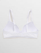 Aerie Real Happy 無鋼圈托高型胸圍