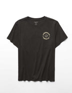 AE Everyday Luxe T 恤