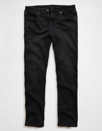 AE Athletic Straight Jean