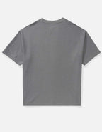 AE 24/7 Oversized T-Shirt