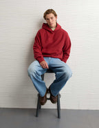 AE Laidback Luxe Heavyweight連帽衫