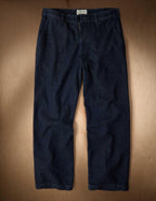 AE x Tru Kolors Chenille 褲