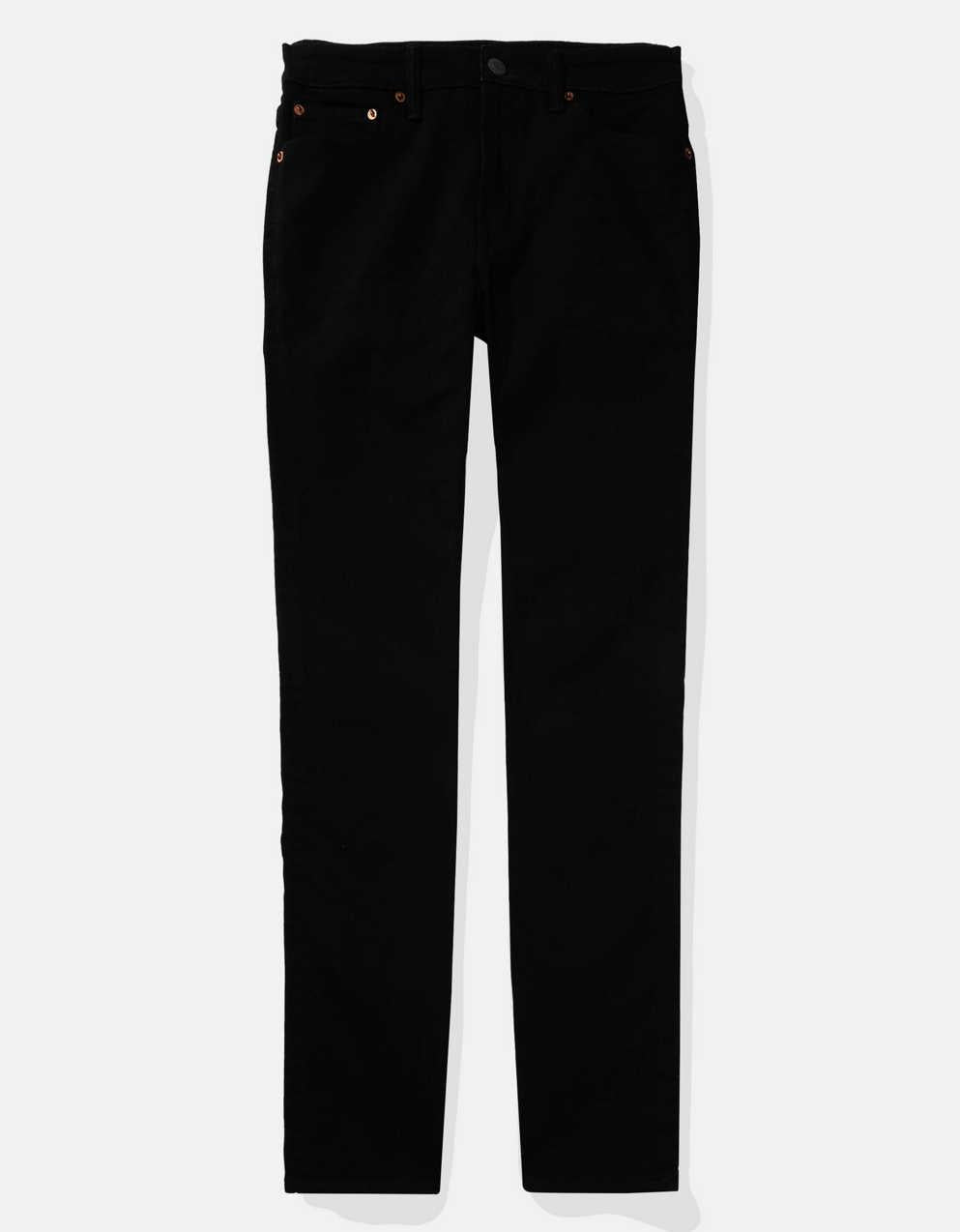 AE Flex Slim Jean