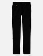 AE Flex Slim Jean