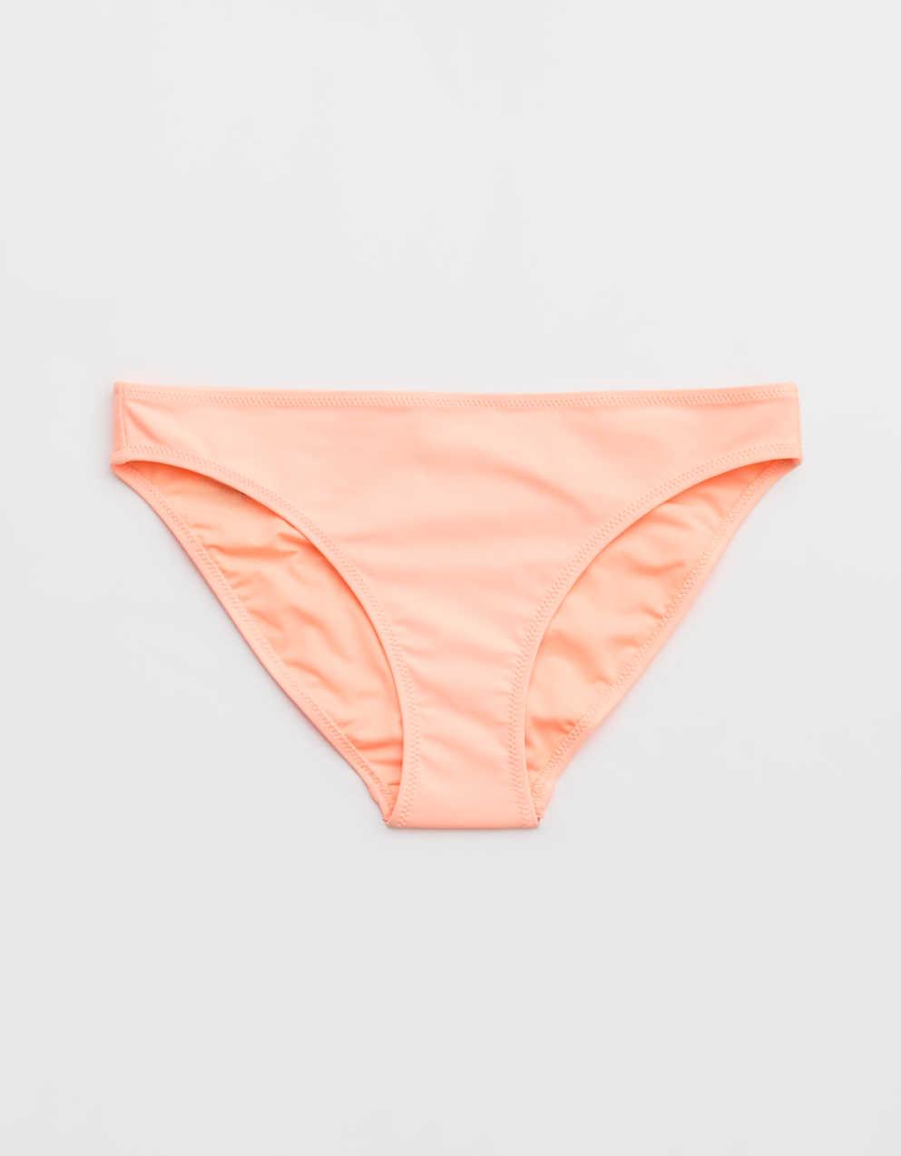 Aerie 經典全覆蓋式比堅尼泳褲