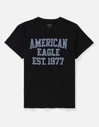 AE Classic Graphic T-Shirt