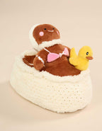 Aerie Critter Slippers