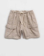 Aerie Cargo Short