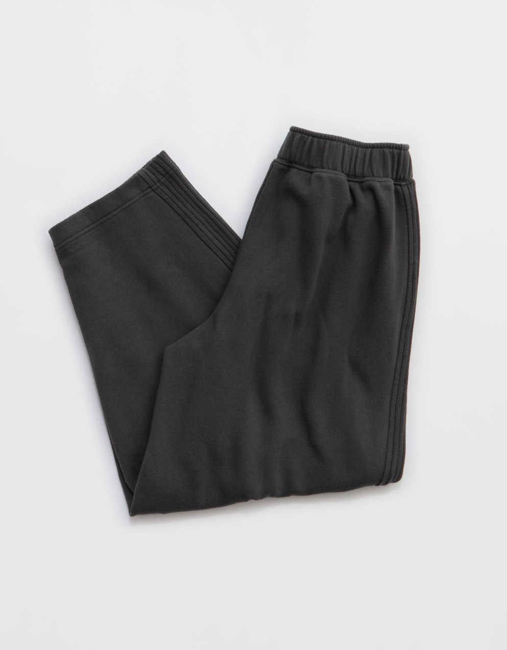 Aerie Oh Snap! Barrel 運動褲