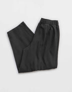 Aerie Oh Snap! Barrel 運動褲