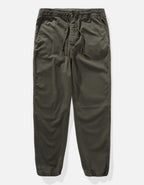 AE Flex Trekker Jogger