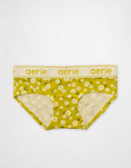 Superchill Cotton Logo Boybrief Underwear