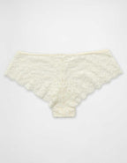 Show Off Chenille 蕾絲內褲