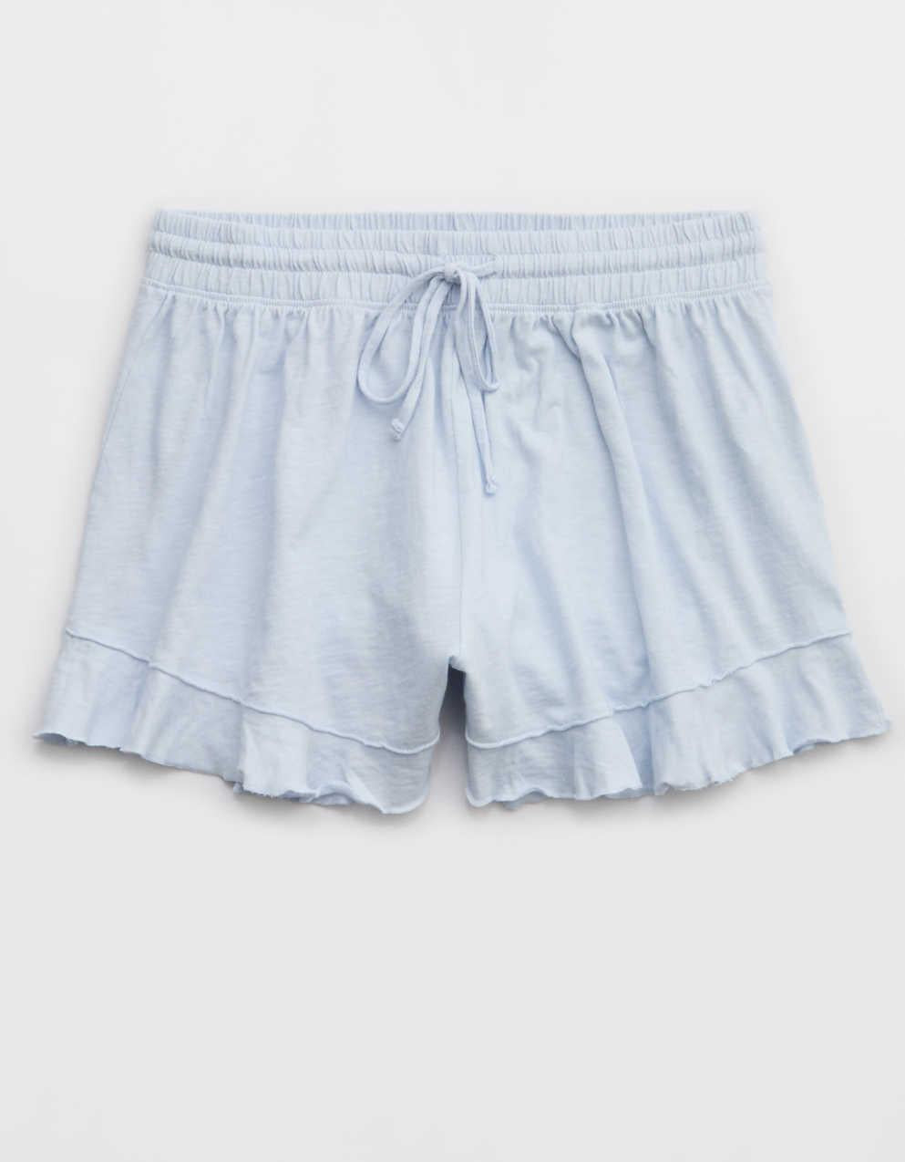 Aerie 短褲