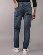 AE Flex Slim Straight Jean
