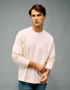 AE Thermal Shirt