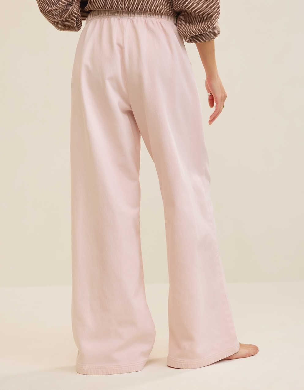 Aerie 牛仔彈性褲