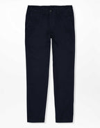 AE Flex Original Straight Khaki Pant