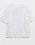 Aerie | Smiley® Relaxed T-Shirt