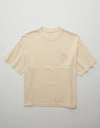 AE Boxy Destination Graphic T-Shirt