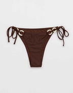 Aerie The Sunbun Bikini Bottom