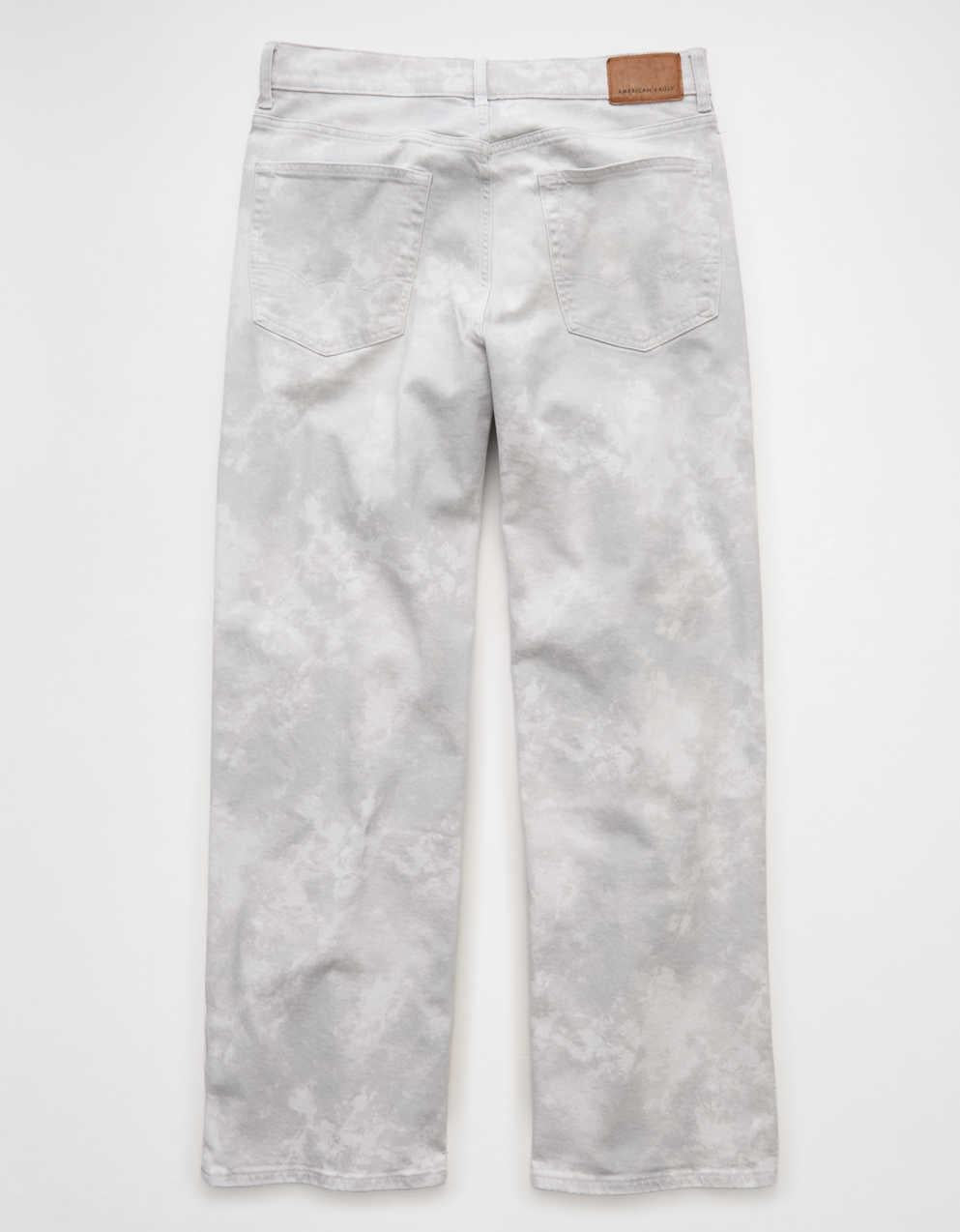 AE Baggy Jean