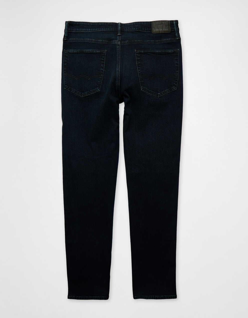 AE AirFlex+ Slim Jean