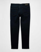 AE AirFlex+ Slim Jean