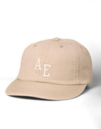 AE Dad帽