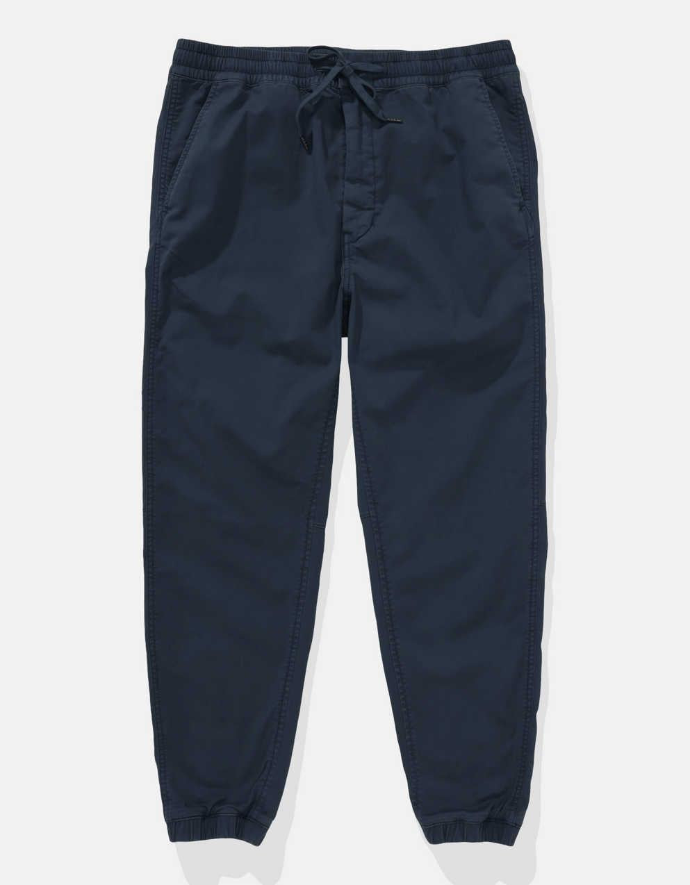 AE Flex Trekker Jogger
