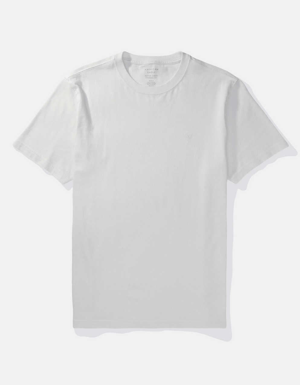 AE Lightweight 圖標 T 恤