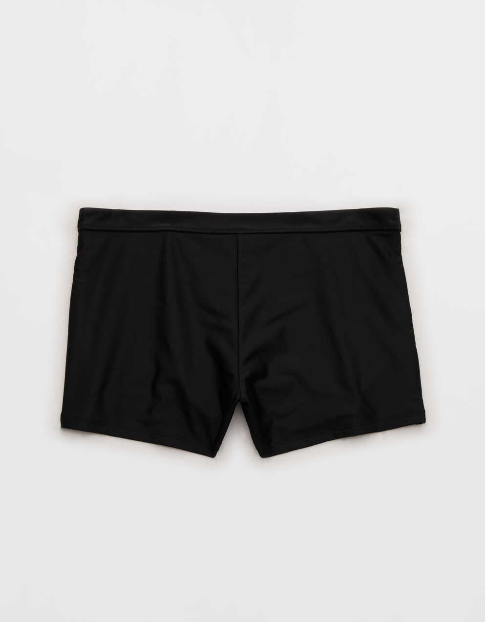 Aerie 中腰比基尼泳褲
