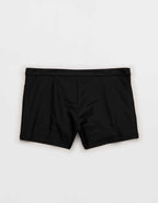 Aerie 中腰比基尼泳褲