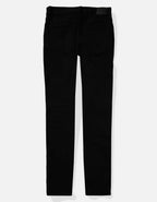 AE Flex Slim Jean