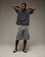 AE Vintage Relaxed Fit T-Shirt