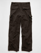 AE Flex Ultra Baggy Cargo Pant