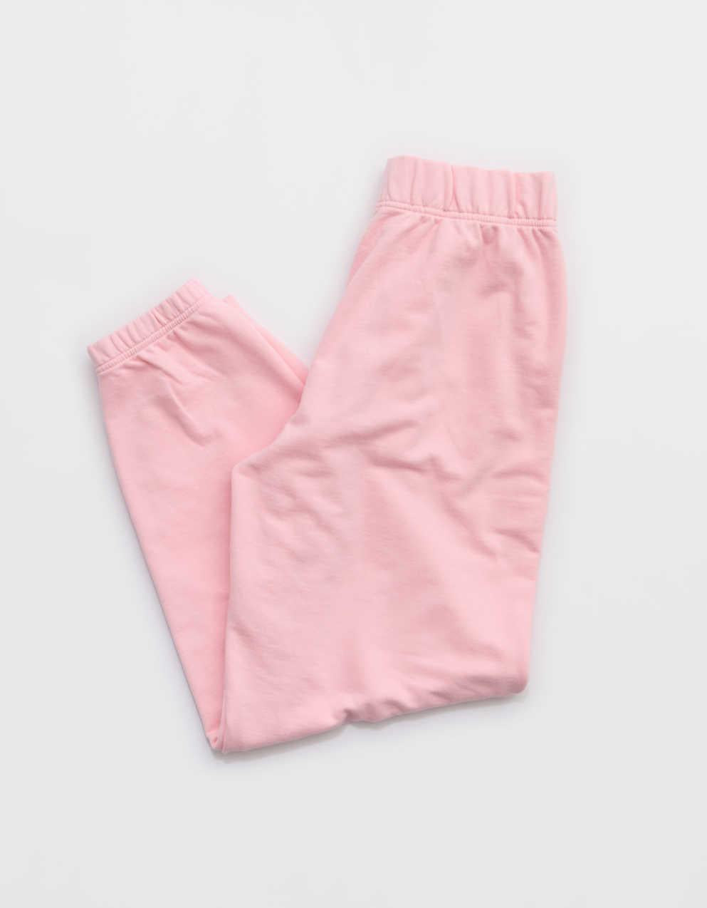 Aerie慢跑褲
