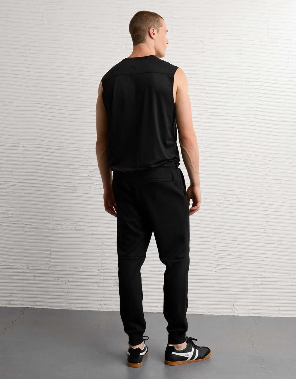 AE 24/7 Jogger
