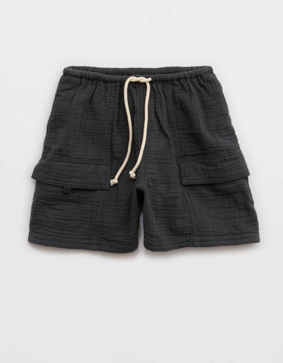 Aerie Cargo Short