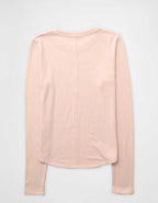 AE Everyday Luxe T-Shirt