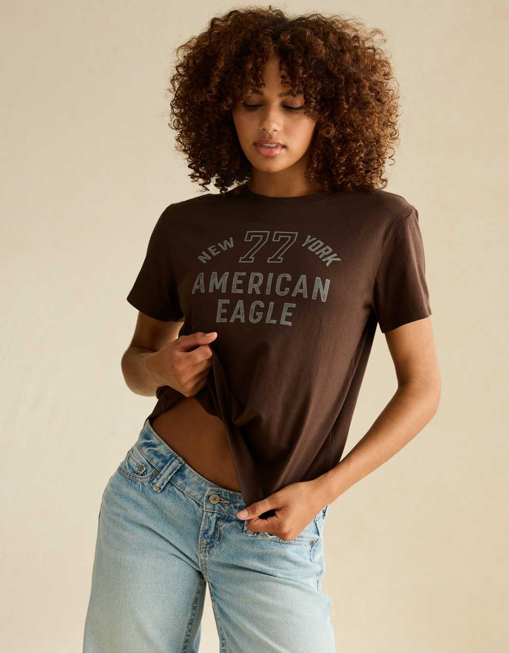AE Everyday T-Shirt