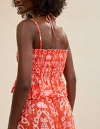 Aerie派對Tube Top