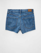 AE Stretch Low-Rise Perfect Shortie