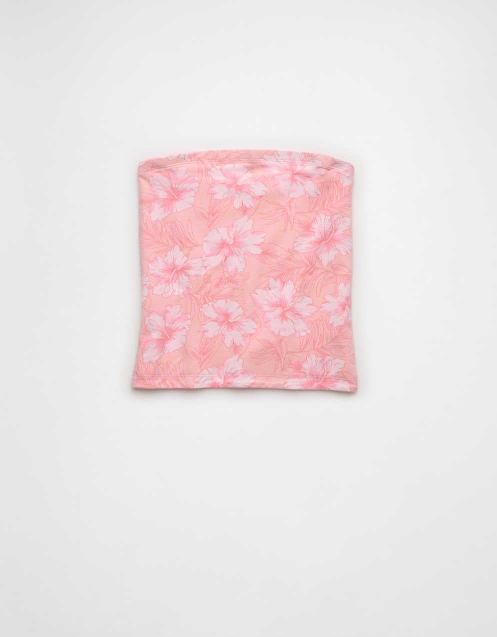 AE 雙面Tube Top