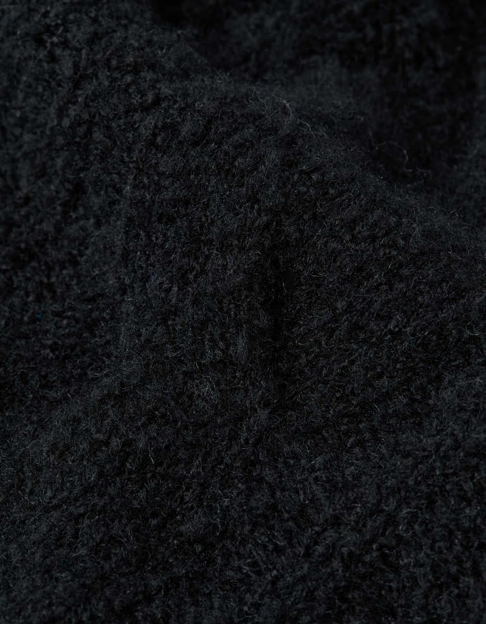 AE Whoa So Soft 線條針織冷衫