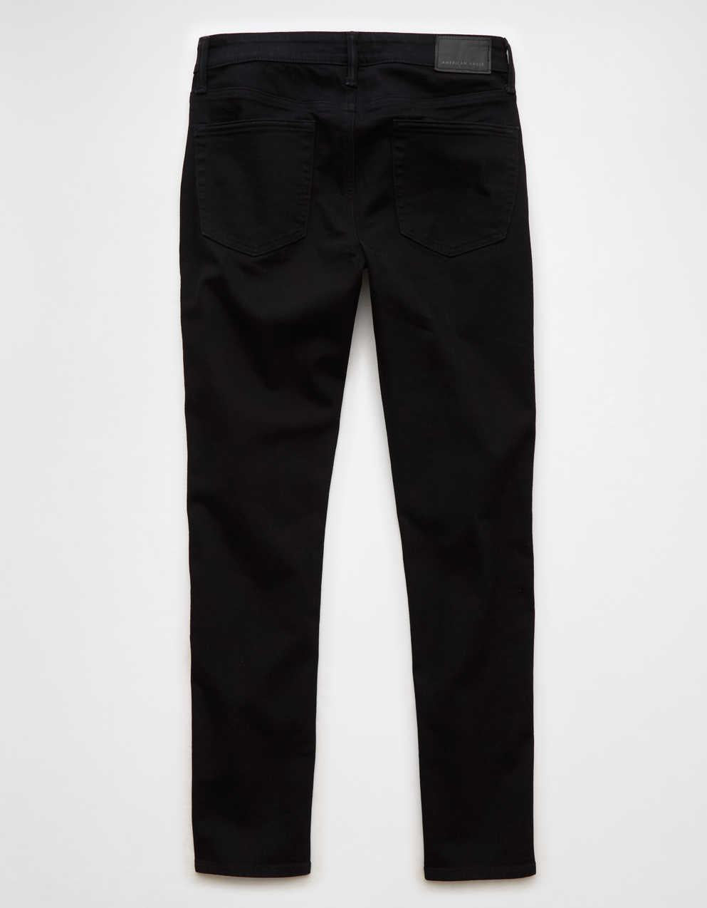 AE Flex Slim Jean