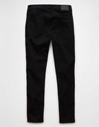 AE Flex Slim Jean
